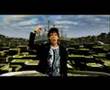 mick jagger - visions of paradise ( video original )