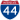 I-44.svg