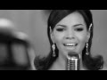 Leslie Grace - Will u still love me tomorrow