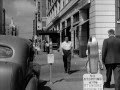 Tulsa Oklahoma in the 1950's - Cities in America Documentary