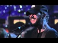 Band of Horses - The Funeral (Live On Letterman)