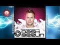 Dash Berlin ft. Band Of Horses - The Funeral