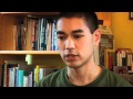 Mike Leung on Worker Cooperatives and Financing Pt 1