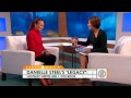 Danielle Steel Writes 113th Book