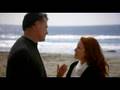 Safe Harbour DVD Trailer