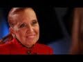 10 Questions for Danielle Steel