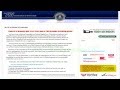 Remove The FBI Federal Bureau of Investigation -- Ransomware Virus Removal Guide