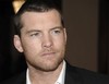 Sam Worthington