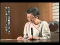 IBBY Keynote Speech by Michiko, The Empress of Japan-4