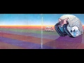 Emerson Lake & Palmer-Tarkus [Full Album]