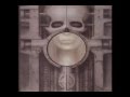 Emerson Lake & Palmer-Brain Salad Surgery [Full Album]