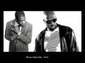 Jay z ft Common - Open Letter Part 2 Remix (New)