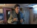 The Inner World Of Shahrukh Khan