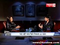 Aamne Samne With Shahrukh Khan