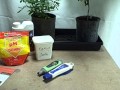 Medical Cannabis - MediGrow DIY Series pt2 - Coco Coir Care & Feeding