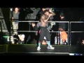 6 foot 7 foot Lil Wayne LIVE in Orlando! Best Version on Youtube! I Am Still Music Tour