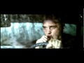 Eminem - Stan (Long Version) ft. Dido