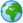 Ambox globe.svg