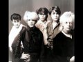 Duran Duran - Late Bar (Manchester Square Demos)