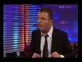 Nob Nation (Gaa Special Late Late Show)Funny