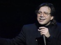 Bill Hicks - Today a young man on acid realized..