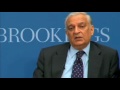 Gen. Jehangir Karamat (ret.): A Fragile Situation in Pakistan