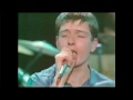 Joy Division - Transmission Live on Something Else