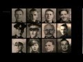 The Most Courageous Raid of WWII - Documentary Film