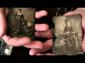 Film - Episode 1: History of Imaging