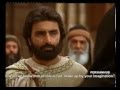 The Kingdom of Solomon - English Subtitle - Complete Islamic Film