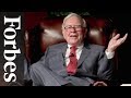 How To Invest Like Warren Buffett