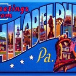 Philadelphia