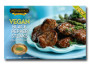 Vegan Black Pepper Steak Review