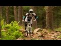 3FOCUS (MTB film) - Justin Leov & Sam Blenkinsop (Yeti Team)