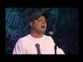 John Caparulo - Just For Laughs 2006