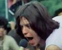 Rolling Stones - Honky Tonk Woman (Hyde Park '69)