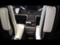 Chance to fly the Phenom 100 Jet