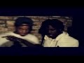 FREDO SANTANA - ON THAT ft CHIEF KEEF / shot by @DJKENN_AON