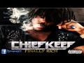 Chief Keef - Hate Being Sober - 50 Cent & Wiz Khalifa (Full Song) Lyrics