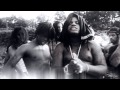 Chief Keef & Fat Trel - Russian Roulette (Official Video)