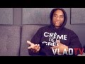 Charlamagne: Fame Won't Stop Chief Keef's Gang Banging