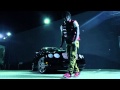 Chief Keef - Kobe ( Official Video Dir. by @WhoisHiDef )