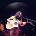 Kurt Vile