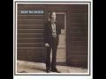 Boz Scaggs & Duane Allman ~ Loan Me A Dime