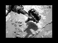 NASA's Mars Curiosity Rover Report - January 18, 2013