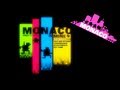 [New game] Monaco - 