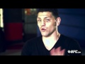 Countdown to UFC 158: St-Pierre vs. Diaz