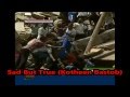 Building Collapses in Savar Dhaka Bangladesh 100s dead