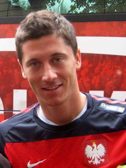 Robert Lewandowski 2011.jpg