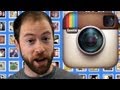 Is Instagram the Best Thing to Ever Happen to Photography? | Idea Channel | PBS